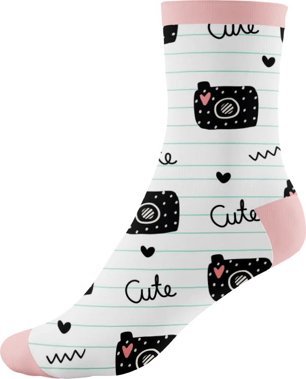 3-socks-side-view_cute-socks3_6