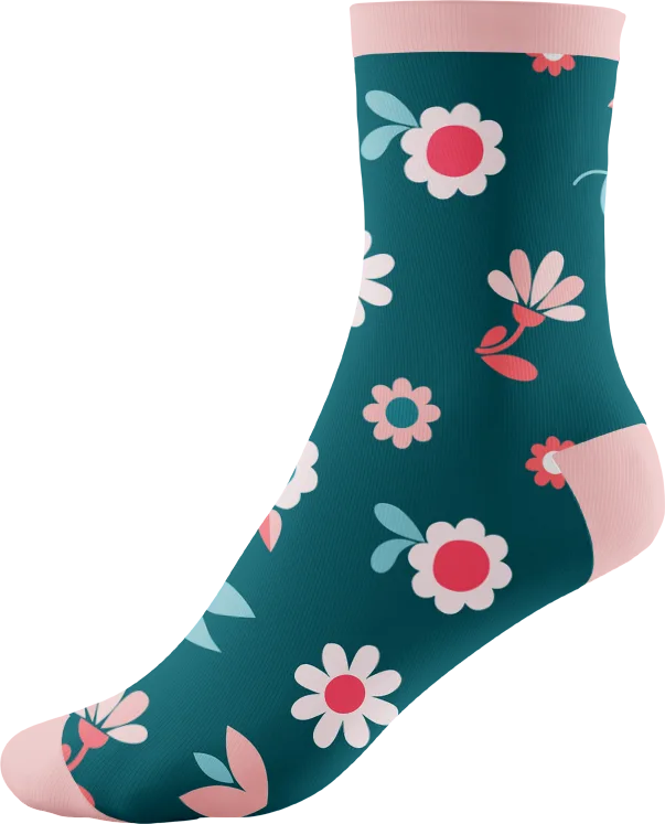 3-socks-side-view_cute-socks4_7