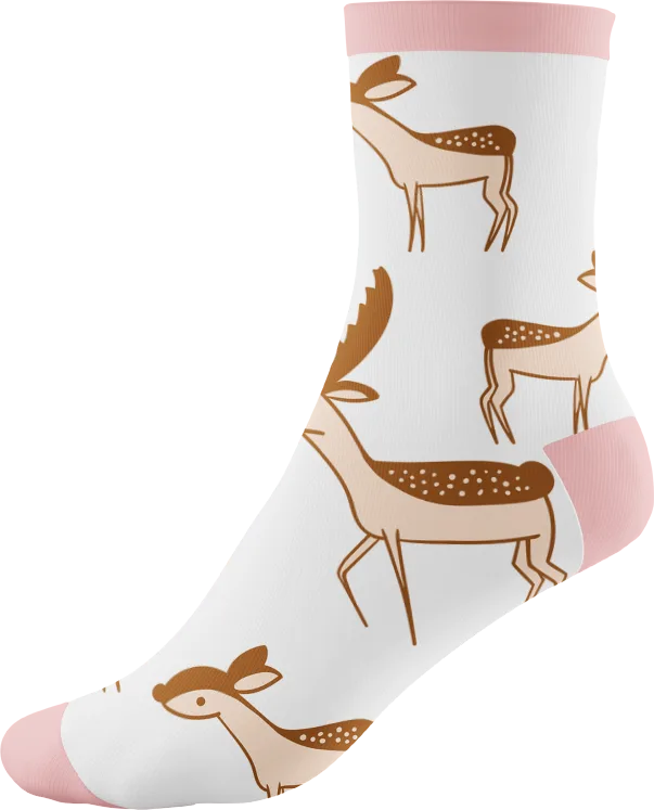3-socks-side-view_cute-socks5_8