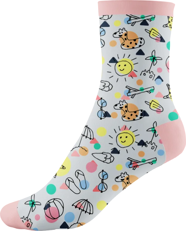 3-socks-side-view_cute-socks6_9