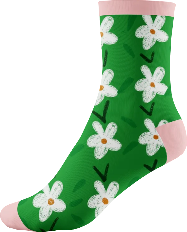 3-socks-side-view_cute-socks8_10