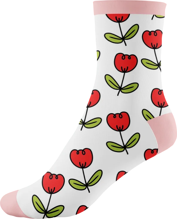 3-socks-side-view_cute-socks9_11