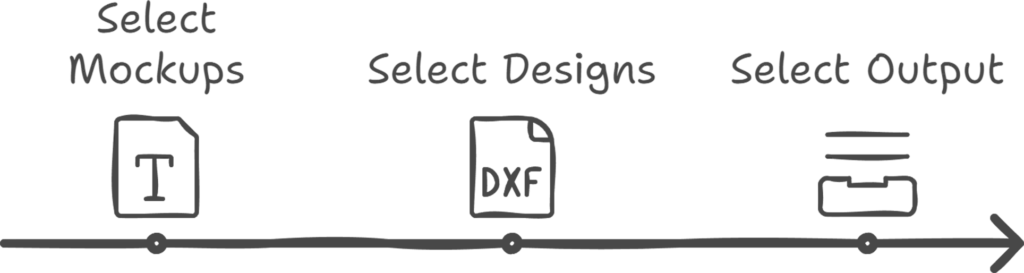 fastest-bulk-mockup-creator-how-to-make-bulk-mockups